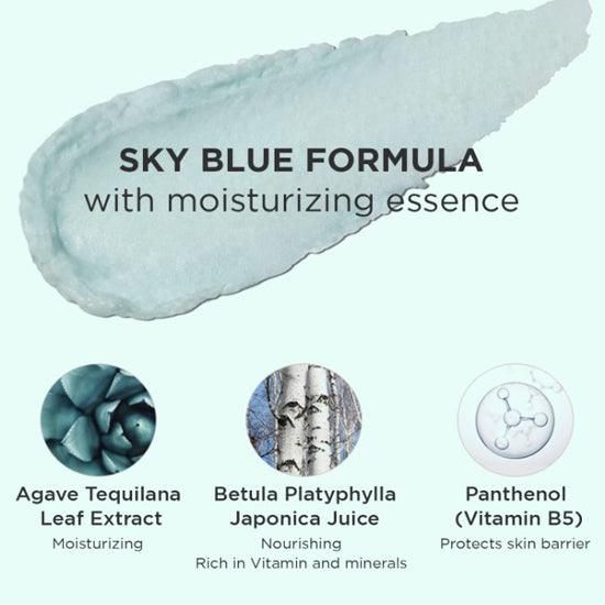 DEWYTREE Urban Shade Cool Calming Sun Stick SPF 50+ PA++++ 20g - EmpressKorea