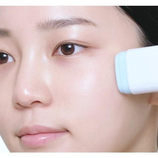 DEWYTREE Urban Shade Cool Calming Sun Stick SPF 50+ PA++++ 20g - EmpressKorea