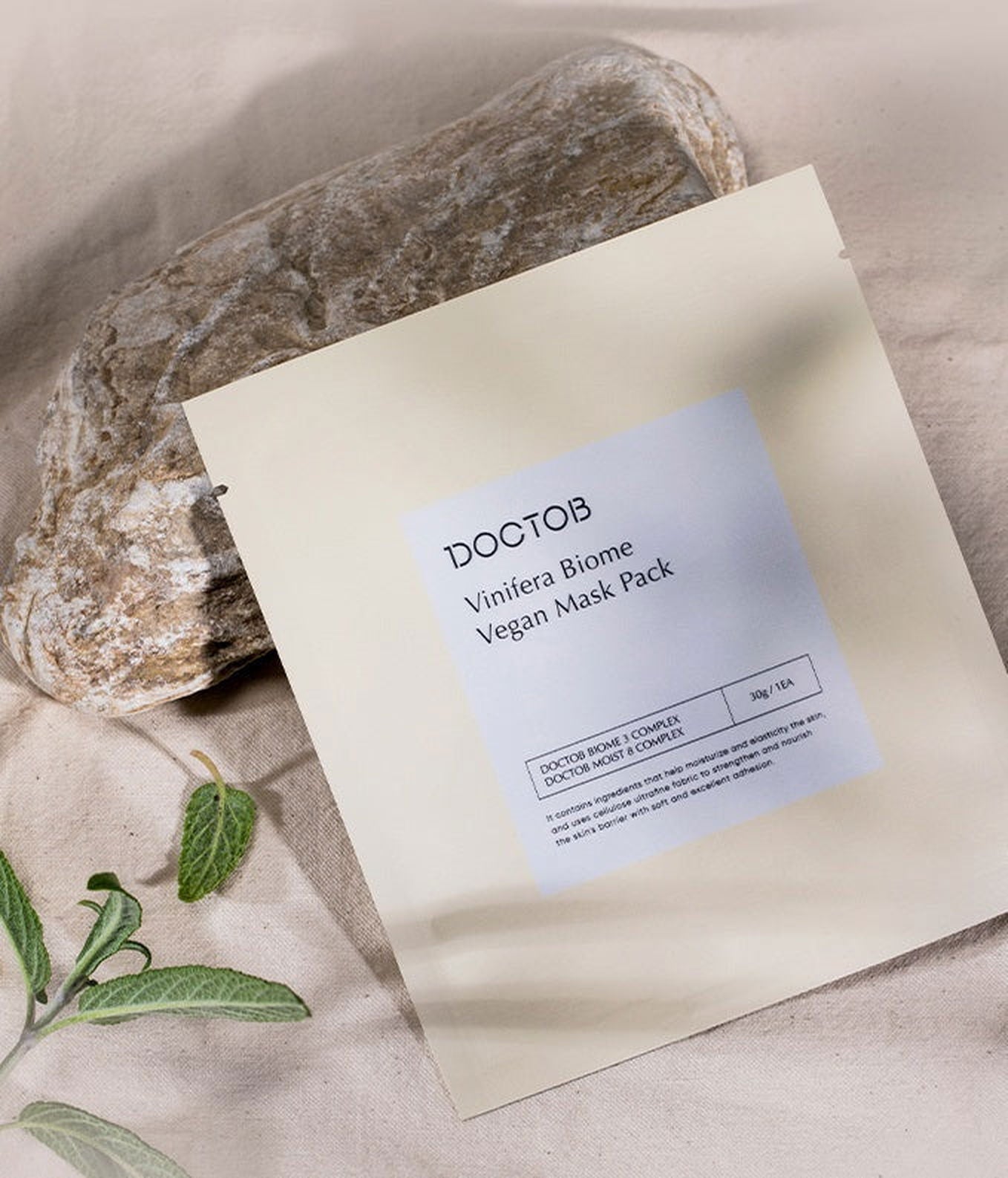 DOCTOB_Vinifera_Biome_Vegan_Mask_Pack_10pack_-_EmpressKorea-229282 DOCTOB Vinifera Biome Vegan Mask Pack 10pack - EmpressKorea