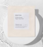 DOCTOB Vinifera Biome Vegan Mask Pack 10pack - EmpressKorea