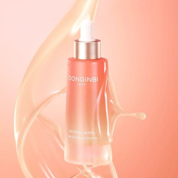 DONGINBI 1899 Watery Oil Essence 30ml - EmpressKorea