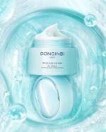 DONGINBI Hydra Bounce Cream Fresh 60ml - EmpressKorea