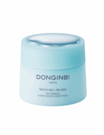 DONGINBI Hydra Bounce Cream Fresh 60ml - EmpressKorea