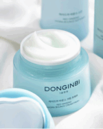 DONGINBI Hydra Bounce Cream Fresh 60ml - EmpressKorea