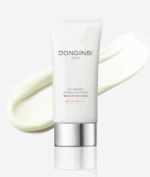 DONGINBI Red Ginseng Sun Screen Cream Multi-Perfection SPF 50+ PA++++ 50ml - EmpressKorea
