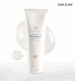 DUALSONIC Blooming Moisture Gel 250ml - EmpressKorea