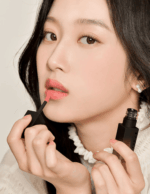 Dinto Blur-Finish Lip Tint (4 Colors) 3.5g - EmpressKorea