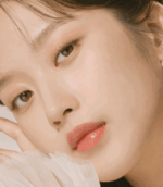 Dinto Blur-Glowy Lip Tint (12 Colors) 3.5g - EmpressKorea