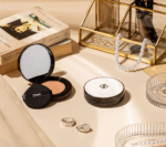 Dinto Blur Finish Cushion Original Product 12g - EmpressKorea