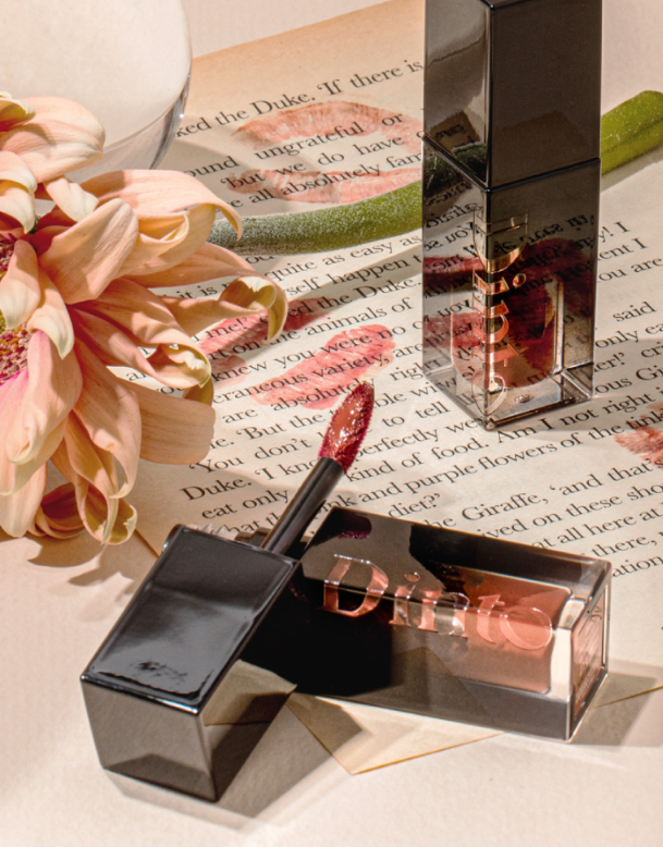 Dinto_Blur_Glow_Lip_Tint_213_220_-_EmpressKorea-228143 Dinto Blur Glow Lip Tint 213~220 - EmpressKorea