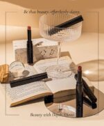 Dinto Melting Glow Lip Balm 1.7g - EmpressKorea