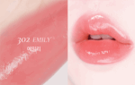 Dinto Melting Glow Lip Balm 1.7g - EmpressKorea