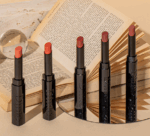 Dinto Melting Glow Lip Balm 1.7g - EmpressKorea