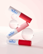Dr.Belmeur Advanced Cica Touch Lip Balm 5.5g - EmpressKorea