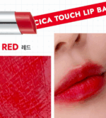Dr.Belmeur Advanced Cica Touch Lip Balm 5.5g - EmpressKorea