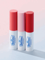 Dr.Belmeur Advanced Cica Touch Lip Balm 5.5g - EmpressKorea