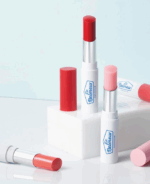 Dr.Belmeur Advanced Cica Touch Lip Balm 5.5g - EmpressKorea
