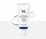Dr.Ceuracle Pro Balance Biotics Clear Up Sun SPF 50+ PA++++ 50ml - EmpressKorea