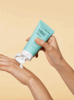 Dr.Different 113 Moisturizer For Oily Skin 100ml - EmpressKorea