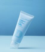 Dr.Different Hyaluronic Cool Soothing Cream 100ml - EmpressKorea