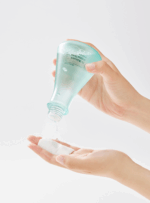 Dr.Different Scaling Toner for Oily Skin 200ml - EmpressKorea