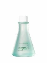 Dr.Different Scaling Toner for Oily Skin 200ml - EmpressKorea