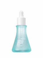 Dr.Different VITAACNAL TX Capsule Serum 30ml - EmpressKorea