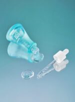 Dr.Different VITAACNAL TX Capsule Serum 30ml - EmpressKorea