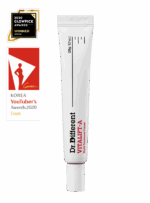 Dr.Different VITALIFT-A Night Treatment Cream 20g - EmpressKorea