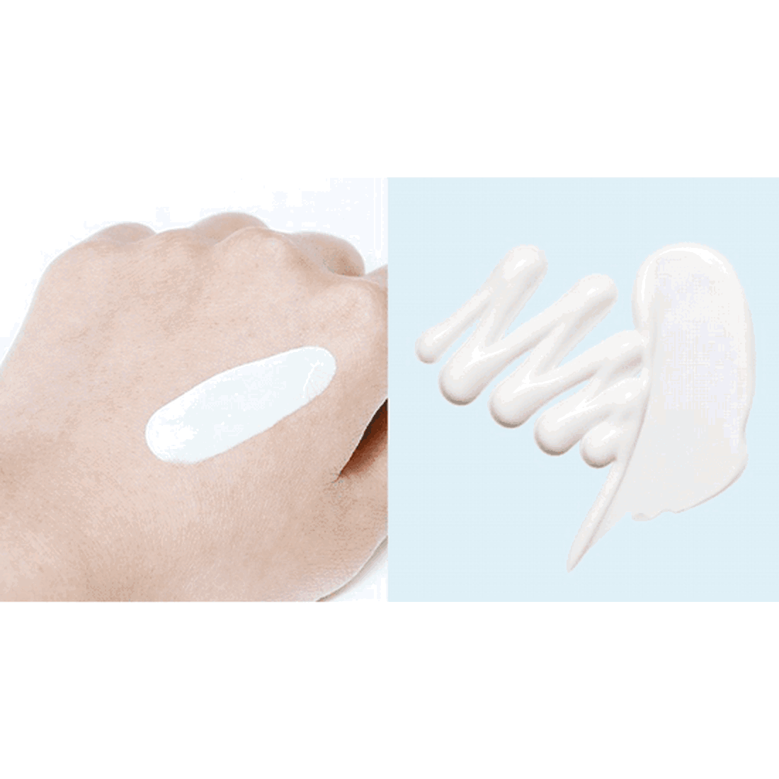 Dr.G Green Mild Up Skin Sun Lotion SPF 50+ PA++++ 50ml - EmpressKorea