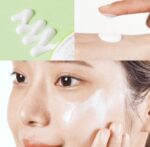 Dr.G Green Mild Up Sun+ SPF 50+ PA++++ 50ml - EmpressKorea