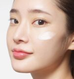 Dr.G Green Mild Up Sun+ SPF 50+ PA++++ 50ml - EmpressKorea