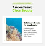 Dr.G Green Mild Up Sun+ SPF 50+ PA++++ 50ml - EmpressKorea