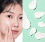 Dr.G Red Blemish Soothing Up Sun SPF 50+ PA++++ 50ml - EmpressKorea