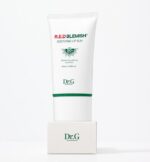 Dr.G Red Blemish Soothing Up Sun SPF 50+ PA++++ 50ml - EmpressKorea