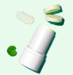 Dr.G Red Blemish Soothing Up Sun Stick SPF 50+ PA++++ 21g - EmpressKorea