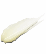 Dr.Jart+ Ceramidin Lip Balm 7g - EmpressKorea