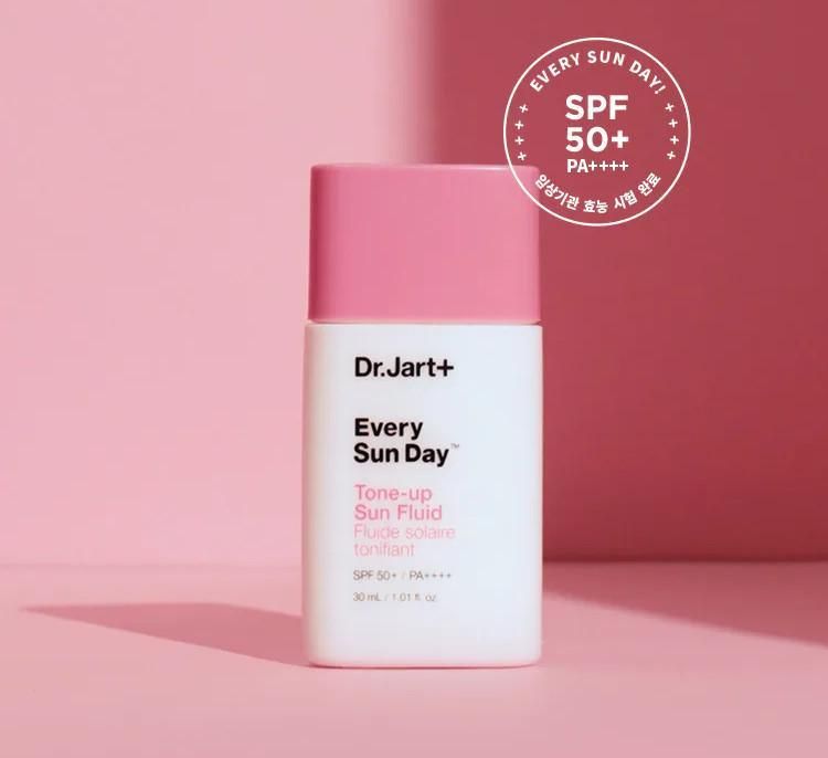 Dr.Jart_EVERY_SUNDAY_TON_UP_SUN_FLUID_30ml_-_EmpressKorea-232939 Dr.Jart+ EVERY SUNDAY TON UP SUN FLUID 30ml - EmpressKorea