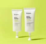 Dr.Jart+ Every Sun Day Mild Sun SPF 43 PA+++ 30ml - EmpressKorea