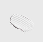 Dr.Jart+ Every Sun Day Mild Sun SPF 43 PA+++ 30ml - EmpressKorea