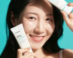 Dr.Jart+ Every Sun Day Moisturizing Sun SPF 50+ PA++++ 30ml - EmpressKorea