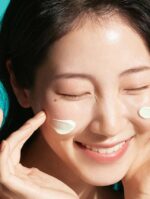 Dr.Jart+ Every Sun Day Moisturizing Sun SPF 50+ PA++++ 30ml - EmpressKorea