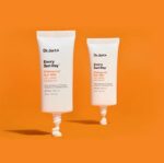 Dr.Jart+ Every Sun Day Waterproof Sun Milk SPF 50+ PA++++ 30ml - EmpressKorea