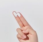 Dr.Jart+ Every Sun Day Waterproof Sun Milk SPF 50+ PA++++ 30ml - EmpressKorea