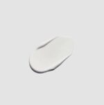 Dr.Jart+ Every Sun Day Waterproof Sun Milk SPF 50+ PA++++ 30ml - EmpressKorea