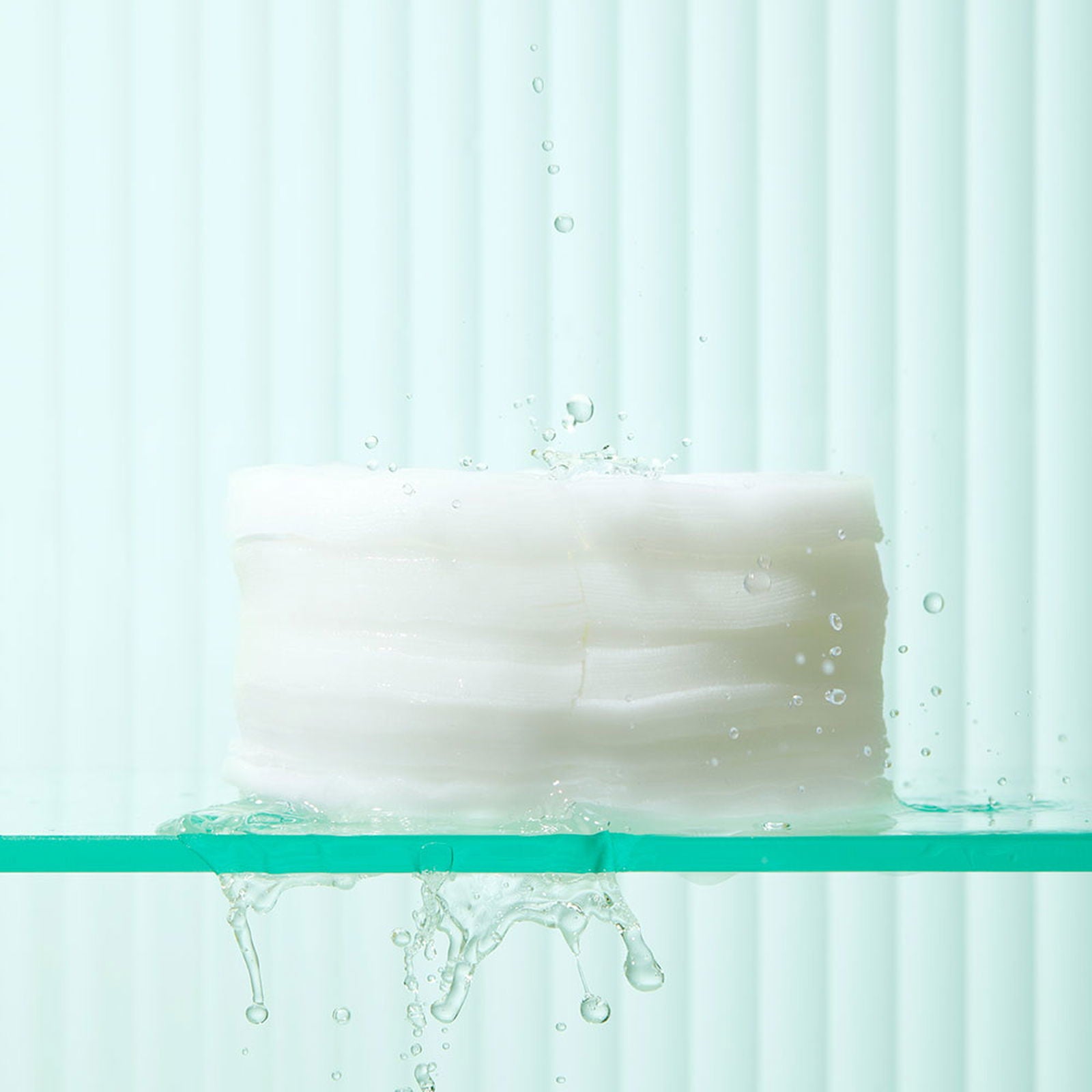 Dr.Jart+ Pore remedy™ PHA Renewing Dual Pad 60sheets 190g - EmpressKorea