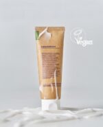 EQQUALBERRY The Deep Swimming pool Cream 70ml - EmpressKorea