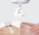 ETUDE SoonJung Director's Mineral Filter Sun Cream SPF 50+ PA++++ 50ml - EmpressKorea