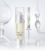 Easydew EX-DW EGF Melatoning One Day Ampoule 30ml - EmpressKorea