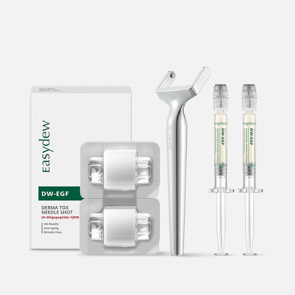 Easydew_Spot_Toning_2700_Shots_-_EmpressKorea-235059 Easydew Spot Toning 2700 Shots - EmpressKorea